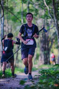 BIB: 
                            <button type="button" onclick="openModal(19506197)" class="btn btn-primary btn-sm float-right btn-popup" data-toggle="modal" data-target=".modal-high-quality">
                        <i class="fas fa-shopping-cart"></i> Add to Cart
                    </button>
                                            <button type="button" onclick="isThisMe(19506197, true)" class="btn btn-success btn-sm float-right btn-popup btn-isme hidden" data-toggle="tooltip" data-placement="bottom" title="นี่คือรูปของคุณใช่ไหม คลิกที่นี่เพื่อเอาเข้าอัลบั้ม">
                        <i class="fas fa-plus"></i> Add to album
                    </button>
                    <button type="button" onclick="isThisMe(19506197, false)" class="btn btn-warning btn-sm float-right btn-popup btn-isnotme hidden">
                        <i class="fas fa-ban"></i> Remove from album
                    </button>